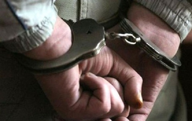 Украина криминальная: о какой статистике молчит власть?