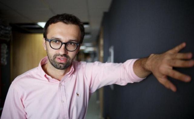 «Эпоха Порошенко» ознаменовалась постоянными попытками реванша его соратников – Лещенко