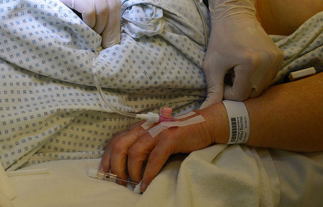 Как украинцев травят мясной продукцией: пугающее исследование