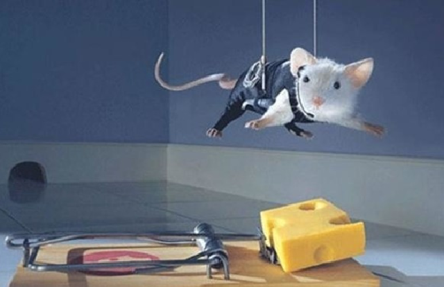 Безработица выталкивает трудоспособное население за границу. Но большинство вернется