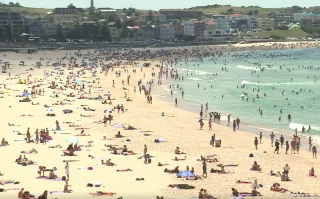 На одеському курорті підстрелили дитину: перші подробиці