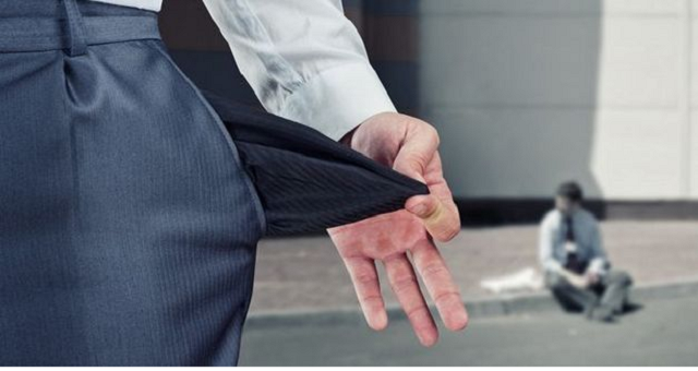 Открывайте шире кошельки: какие налоги вычтут из зарплаты