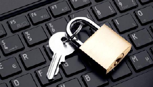 Влада хоче тотальну цензуру, про яку не мріяв навіть Янукович