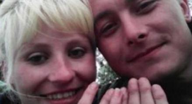 Боевик «ЛНР» с беременной женой промышлял убийствами жителей «ДНР» ради наживы