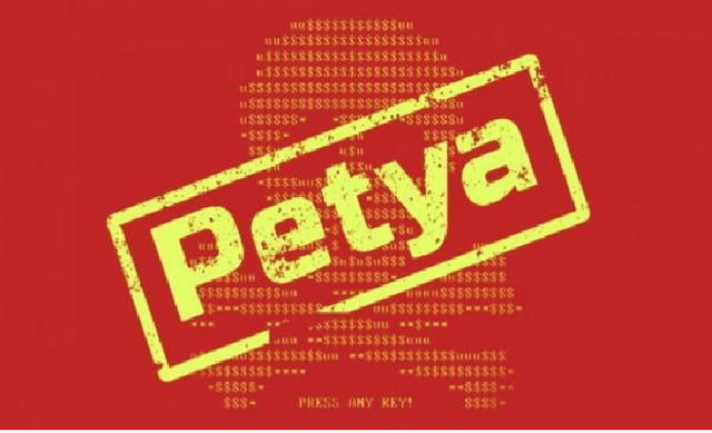   Petya.A       