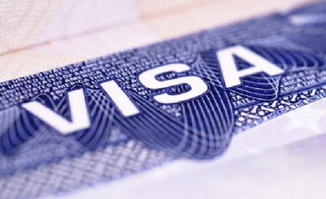 Безвіз. Перемога, але не для всіх