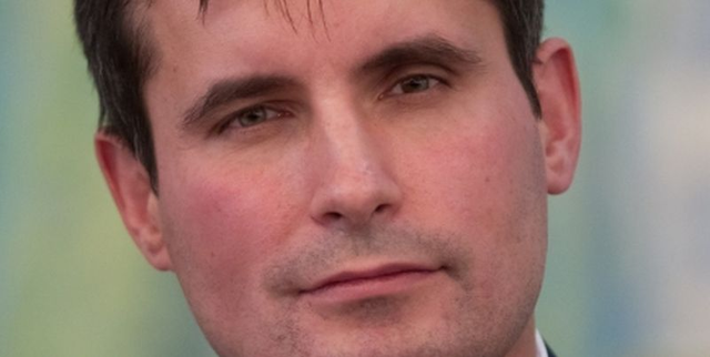 Скандальному топ-менеджеру ВТБ Банка Громову объявили подозрение в финансовых махинациях