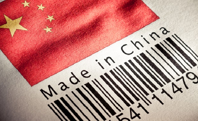 На заметку украинским предпринимателям: как работают мошенники в Китае