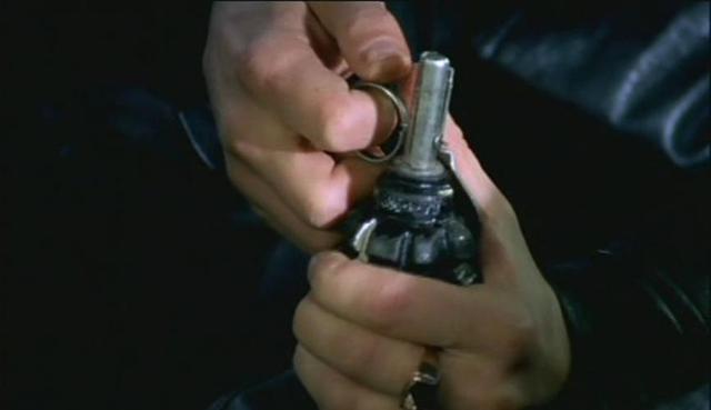 Не поделили землю: на Донбассе убили женщину-председателя фермерского хозяйства