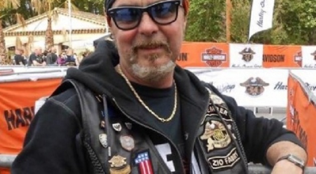 В Запорожье владелец итальянского кафе поставил условие персоналу обслуживать клиентов по-украински