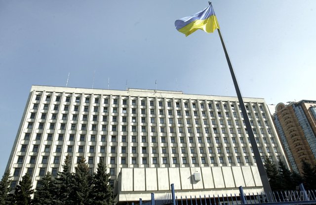 На сколько обогатилось руководство ЦИК в июне