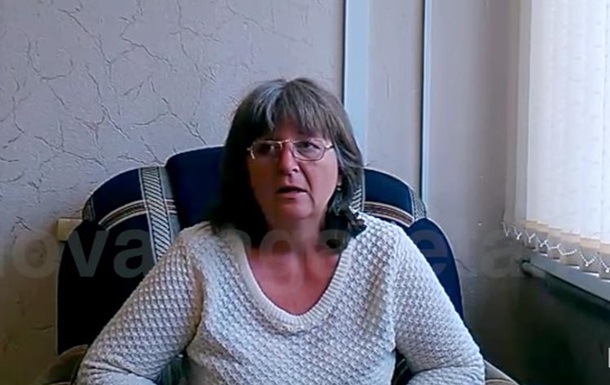 Александр Тверской: Стоя по горло в крови, они говорят о гуманности