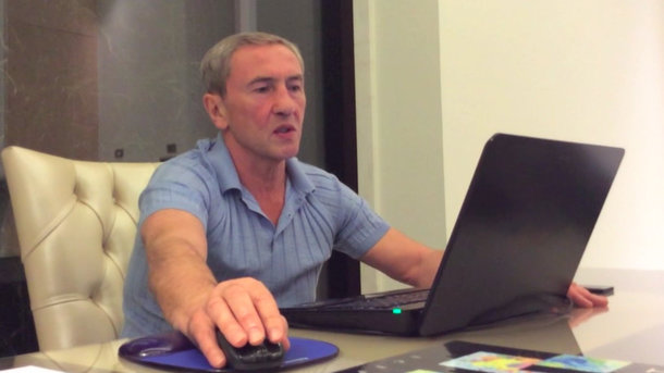 Экс-мэр Киева Леонид Черновецкий стал фигурантом уголовного производства: все подробности