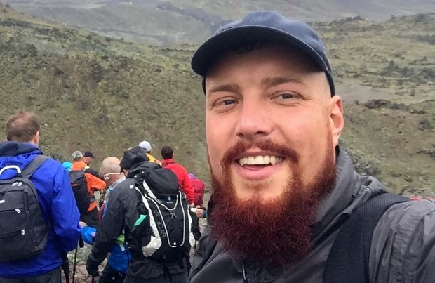 Нападение на бизнесмена под Житомиром: появилась информация о пострадавшем