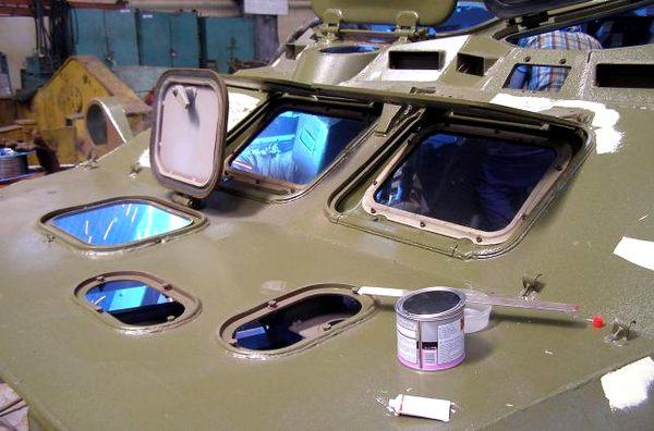 Работа на врага