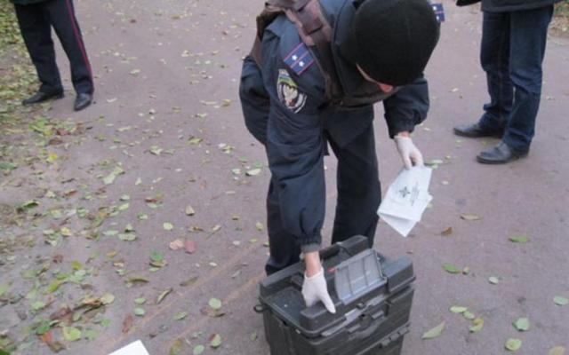 Смертельный взрыв в Одессе: появились шокирующие подробности