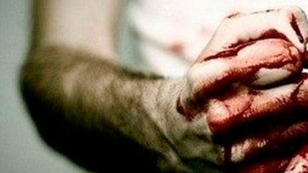 Побои и огонь: в Харькове жестоко убили бездомного