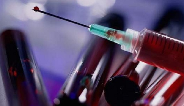 Запорожская прокуратура разберется с заражением людей опасной болезнью