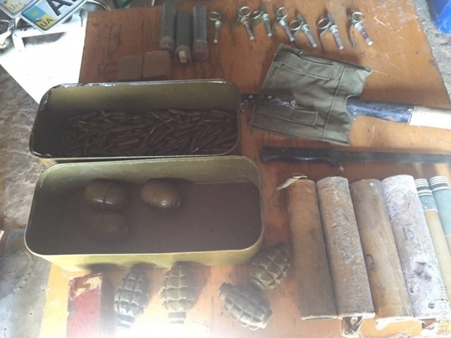 Жуткая смерть подростка в Одессе: стало известно о причастности АТОшника