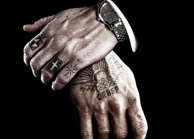 Вадим Мизера. Еще одна странная смерть