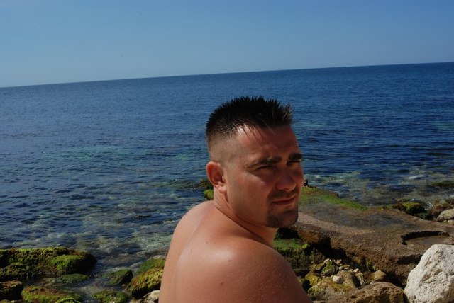 "Севастополь тянет Россию на дно!" Крымский писатель взвыл и вспомнил Украину