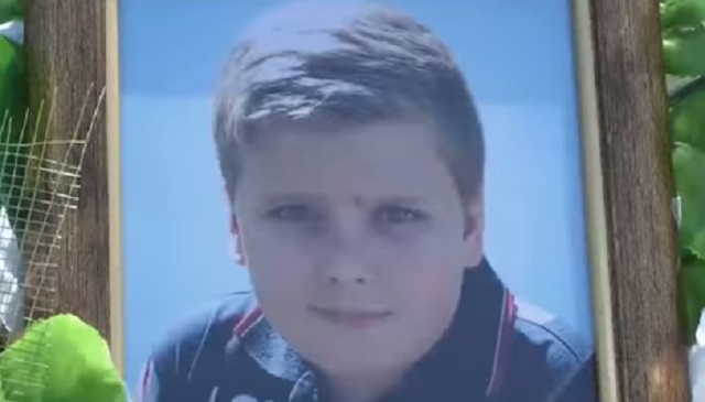 "Спутали": в Украине из-за халатности врачей умер еще один ребенок