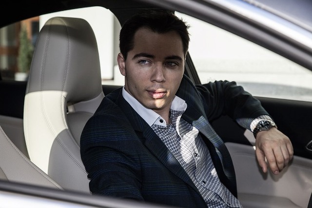 Довели до инсульта: российские звезды рассказали, как их "кинули" в Крыму