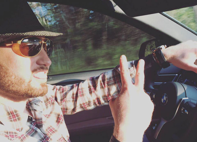 Що вони собі нарослідували: прокурор Чуйков Вадим Сергійович