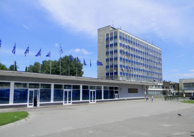 "Антонов" уличили в сотрудничестве с Россией: опубликованы документы