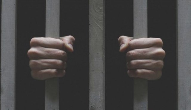 В Крыму экс-мэр Керчи, поддержавший аннексию, получил 8 лет