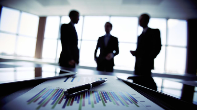 Победить "честных дураков"? Скандальному законопроекту №6489 дали жесткую оценку