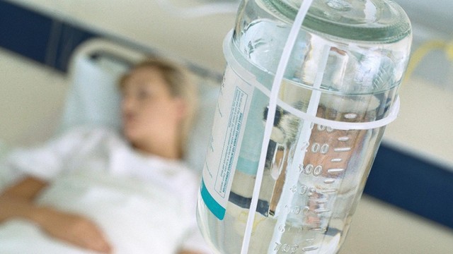 Каждый десятый: Минздрав озвучил шокирующую статистику смертей от ботулизма в Украине