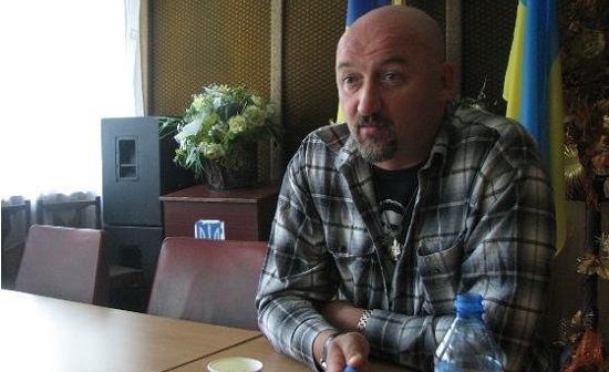 Поразило два единственных вопроса, которые интересуют страховую. Удивлён, раздосадован, обескуражен. В моём понимании это – высшая степень идиотизма, – Мочанов