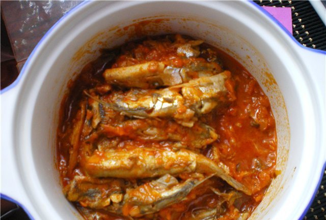 В Украине зафиксировали очередное заражение ботулизмом