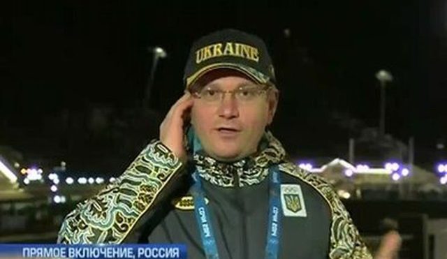 Луценко предложил Вилкулу заплатить, чтобы закрыть уголовное производство
