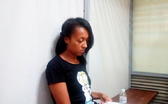 Нардеп призвал Порошенко опасаться пояcа шахида, а не Femen