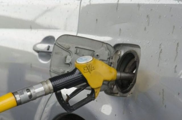 Цены на бензин: эксперты озвучили неутешительный прогноз