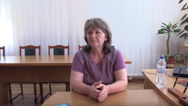 Мать Агеева указала на очередной факт присутствия российских военных на Донбассе