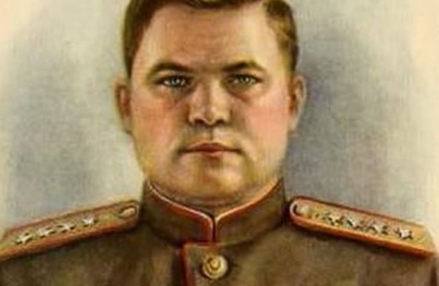 Злочини генерала Ватутіна, щоб потім не казали, що не знали