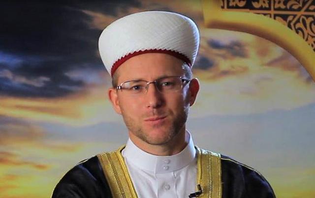 "Нет сочувствия": Лидер крымских татар рассказал, что нужно сделать с плененным россиянином Агеевым