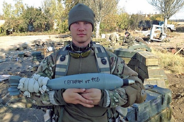 Это катастрофа: экс-ФСБшник объяснил, почему россиянам навязывают врага в лице Украины