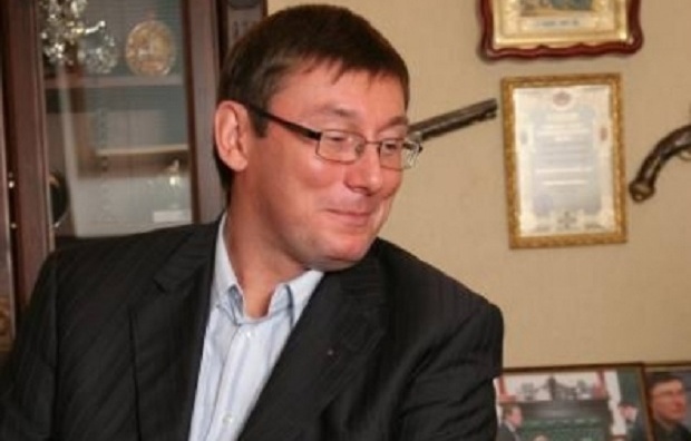 Силовики готовятся задерживать нардепов без согласия ВР