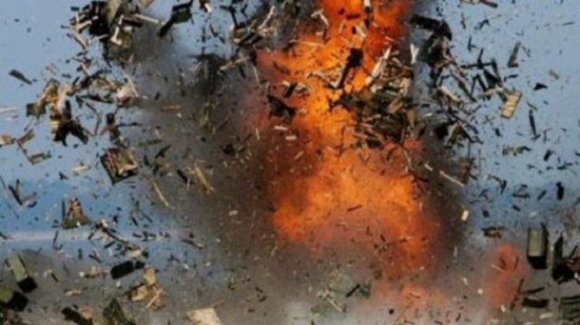 Нелепая смерть воина: на Винниччине при странных обстоятельствах погиб АТОшник