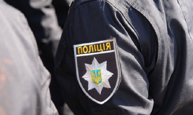 Кровавая перестрелка в Днепре: количество погибших возросло