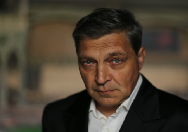 Невзоров назвал лучший способ изгнания УПЦ МП из Украины