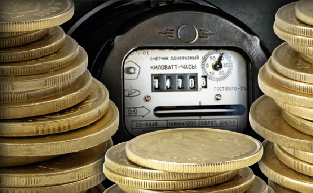 Коммуналка по-новому: украинцев заставят платить за соседей