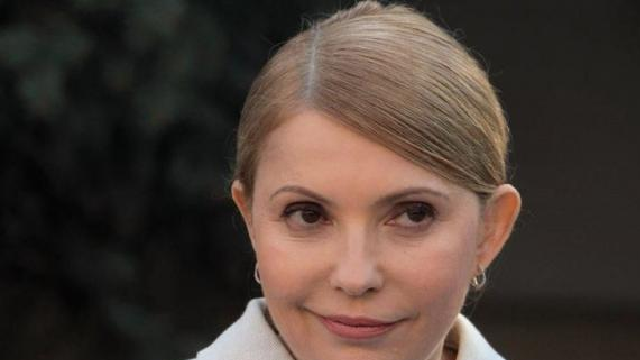 В начале сентября все нардепы от партии Тимошенко сложат мандаты, - аналитик