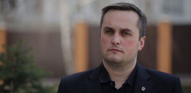 В САП сообщили нелицеприятную новость для нардепов и чиновников