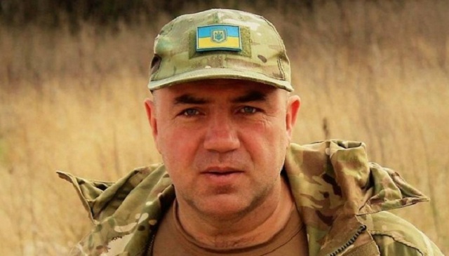 Доник: Не выдержавший дедовщины боец нажрался таблеток. Теперь руководство военной части делает из него психа и суицидника