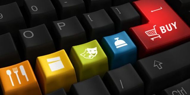 Интернет магазины хотят блокировать за недостоверную информацию